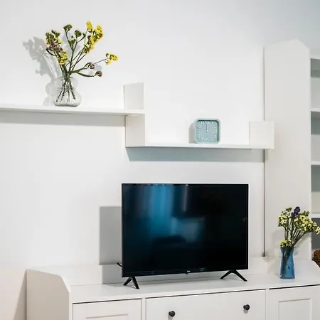 Casa Felice Maison De Charme Taranto