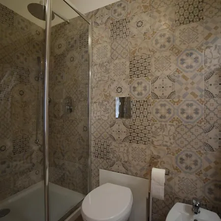 Guest house Casa Felice Maison De Charme Taranto