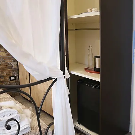 Guest house Casa Felice Maison De Charme 3*