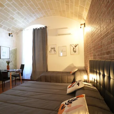 Casa Felice Maison De Charme Guest house