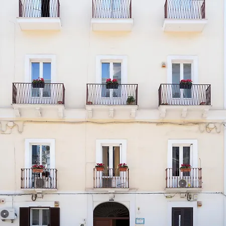 Guest house Casa Felice Maison De Charme