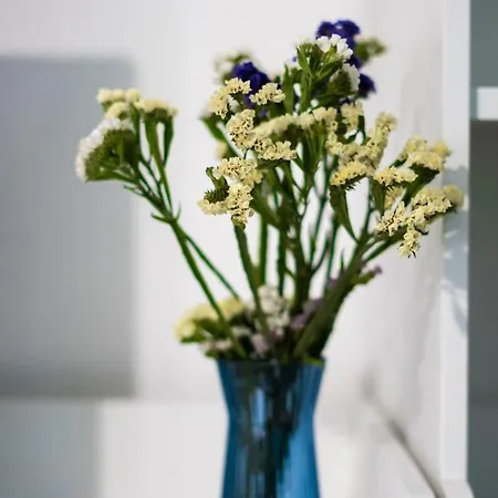 Casa Felice Maison De Charme Guest house Taranto