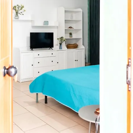 Casa Felice Maison De Charme Guest house *