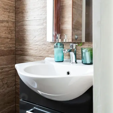 Casa Felice Maison De Charme Guest house Taranto