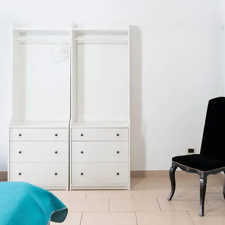 Casa Felice Maison De Charme * Taranto
