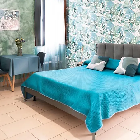 Casa Felice Maison De Charme Guest house