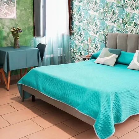 Casa Felice Maison De Charme Guest house Taranto