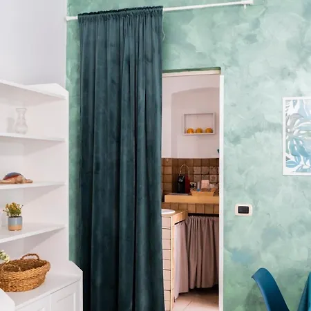 Casa Felice Maison De Charme *