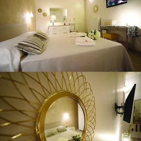 Guest house Casa Felice Maison De Charme *