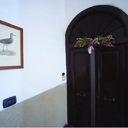 Casa Felice Maison De Charme Taranto