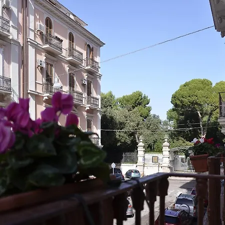Casa Felice Maison De Charme Guest house Taranto