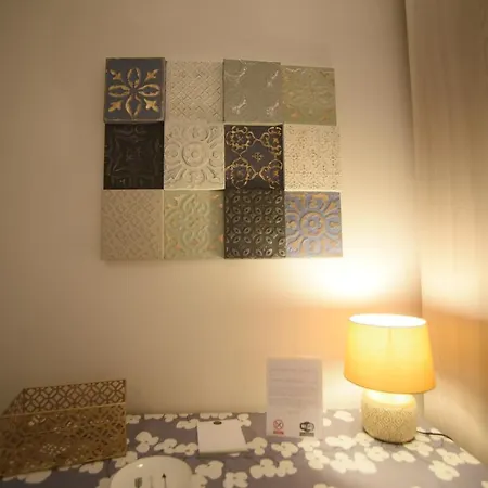 Guest house Casa Felice Maison De Charme
