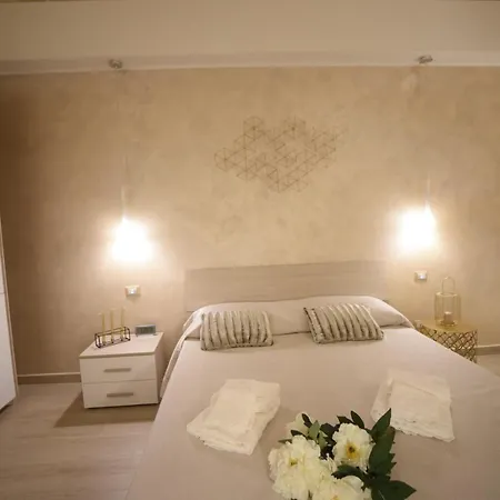 Casa Felice Maison De Charme *