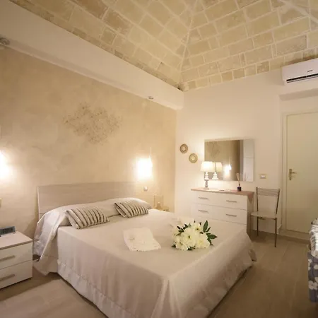 Casa Felice Maison De Charme Guest house *