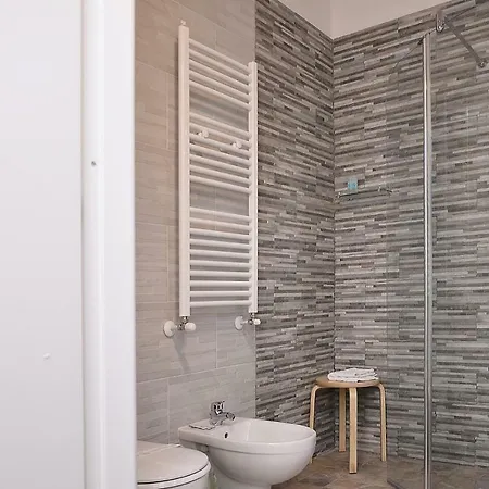 Casa Felice Maison De Charme