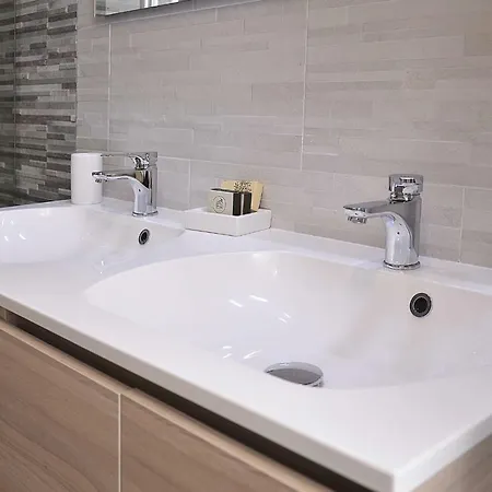Casa Felice Maison De Charme Guest house