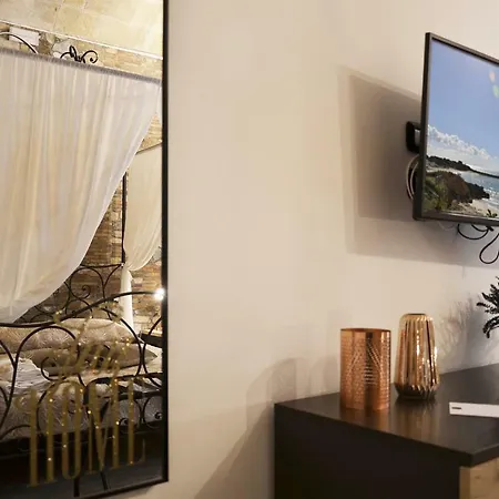 Casa Felice Maison De Charme Guest house *